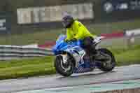 22-04-2024 Donington Park - photos by Peter Wileman